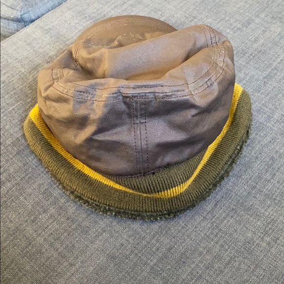 🐻 Hunting Cap - Picture 3 of 6